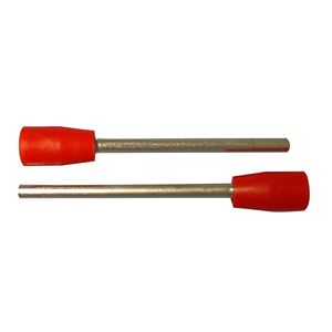 Güde 11418 Upínací sklíčidlo k soustruhu na dřevo Typ 1000, GMD 1000