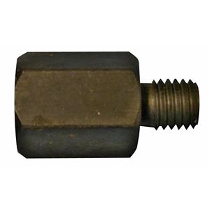 Güde 11418 Upínací sklíčidlo k soustruhu na dřevo Typ 1000, GMD 1000