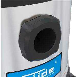 Güde GNTS 12L Vysavač na suché a mokré nečistoty - 17000