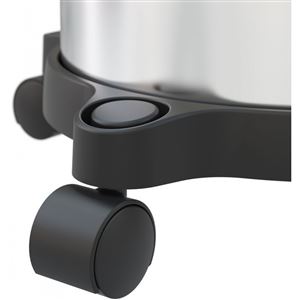 Güde GNTS 12L Vysavač na suché a mokré nečistoty - 17000