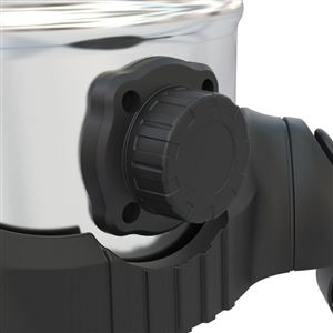 Güde GNTS 30L Vysavač na suché a mokré nečistoty 1600W - 17002