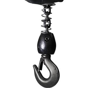 GÜDE GEKZ 300 ELEKTRICKÝ KLADKOSTROJ - 1707