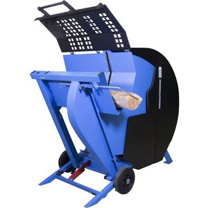 Güde GWS 700 HM-2 kolébková pila - 1718