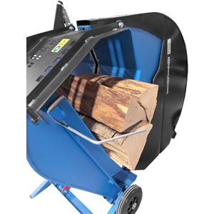 Güde GWS 700 HM-2 kolébková pila - 1718