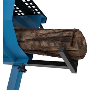 GÜDE GWS 700 ZR HM-2 KOLÉBKOVÁ PILA 700mm - 1729