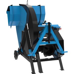 GÜDE GWS 700 ZR HM-2 KOLÉBKOVÁ PILA 700mm - 1729