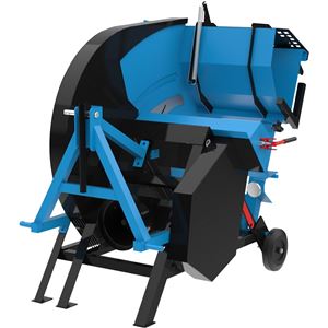 GÜDE GWS 700 ZR HM-2 KOLÉBKOVÁ PILA 700mm - 1729