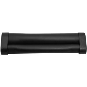 Güde GSH 2T Hydraulický zvedák - 18040