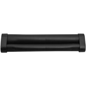 Güde GSH 5T Hydraulický zvedák - 18041