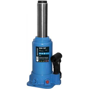 Güde GSH 10T hydraulický zvedák 10t - 18042