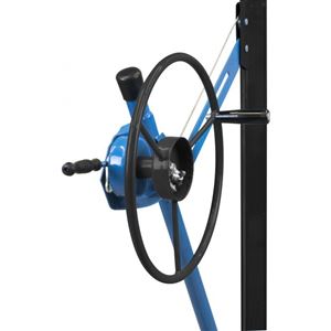 Güde GTL 335 Zvedák deskových stavebních materiálů - 18100