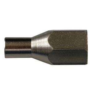 Güde 18708 pistole ke konzervaci s stříkání dutin