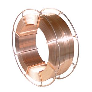 Güde 18789 DRÁT SVÁŘECÍ SG2 15Kg / 0,8mm OC