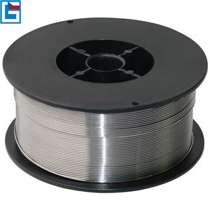 Güde 18793 plněná drátová elektroda 0,9mm / 0,9kg