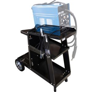 Güde GSW 200 Svářečský vozík - 20038