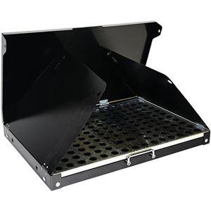 Güde MSK 760 Svářecí kabina - 20110