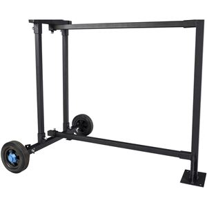 GÜDE GHS 500/6,5 TE ŠTÍPAČ DŘEVA 6,5t - 2048