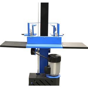 Güde GHS 500/8 TED ŠTÍPAČ DŘEVA 8t - 2053