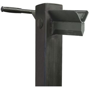 Güde GHS 500/8 TB BENZINOVÝ ŠTÍPAČ DŘEVA - 2054