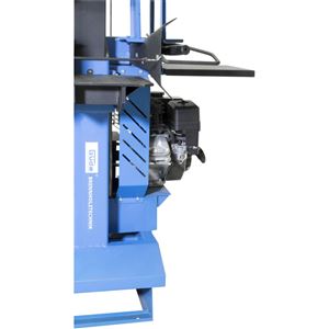 Güde GHS 500/8 TB BENZINOVÝ ŠTÍPAČ DŘEVA - 2054