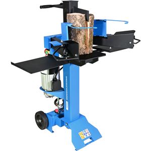 Güde GHS 500/7 TED Štípač dřeva 7t - 2067