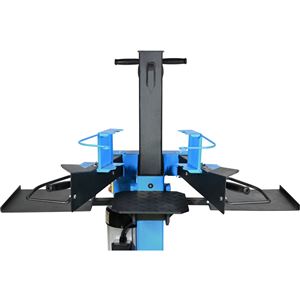 Güde GHS 500/7 TED Štípač dřeva 7t - 2067