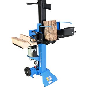 Güde GHS 500/7 TED Štípač dřeva 7t - 2067