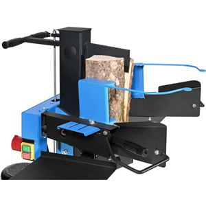 Güde GHS 500/7 TED Štípač dřeva 7t - 2067