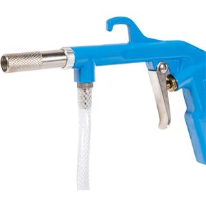 Güde SP 200 tryskací pistole - 2668