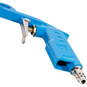 Güde SP 200 tryskací pistole - 2668