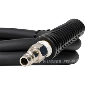 Güde 2882 Samonavíjecí hadicový buben 15m, 9/15mm - 02882