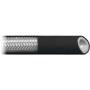 Güde 2882 Samonavíjecí hadicový buben 15m, 9/15mm - 02882