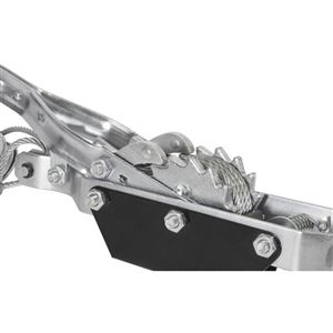 Güde HS 2000 Pákový naviják (hupcuk) - 38350