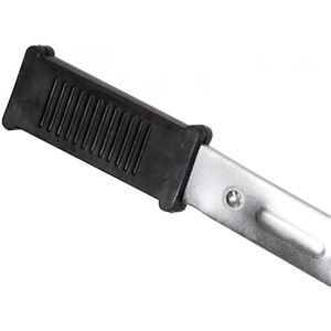 Güde HS 4000 Pákový naviják (hupcuk) - 38351