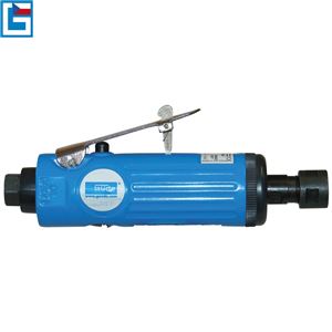 Güde 40032 BRUSKA PŘÍMÁ PNEU, 15-DÍLNÁ SADA