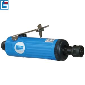 Güde 40032 BRUSKA PŘÍMÁ PNEU, 15-DÍLNÁ SADA