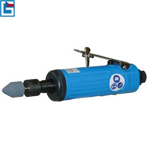 Güde 40032 BRUSKA PŘÍMÁ PNEU, 15-DÍLNÁ SADA