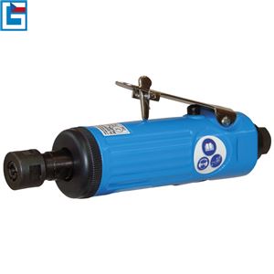 Güde 40032 BRUSKA PŘÍMÁ PNEU, 15-DÍLNÁ SADA