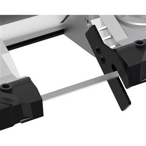 Güde 40552 Pilový pás k pile MBS 1100