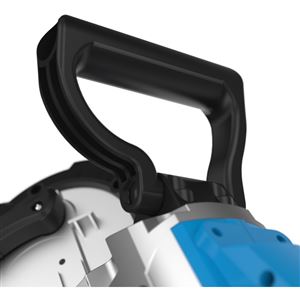 Güde MBS 1100 Pásová pila na kov - 40553