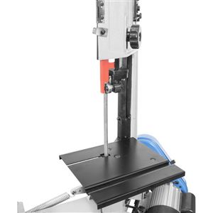 Güde MBS 116 Pásová pila na kov - 40554