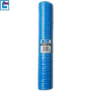 Güde 41401 pneumatická spirálová hadice 10 m