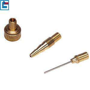 Güde AIRPOWER 180/8 bezolejový kompresor - 50077