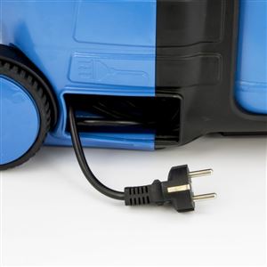 Güde Airpower 200/10/5 TY bezolejový kompresor