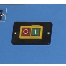 Güde Soustruh na dřevo Typ 1000