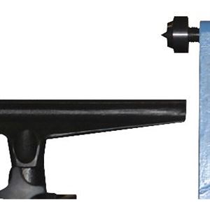 Güde Soustruh na dřevo Typ 1000