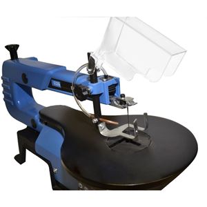 Güde 54990 PÁS PILOVÝ 1140x13x0,65mm10Z/"