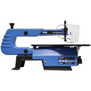 Güde GDS 16 E lupínková pila - 54992