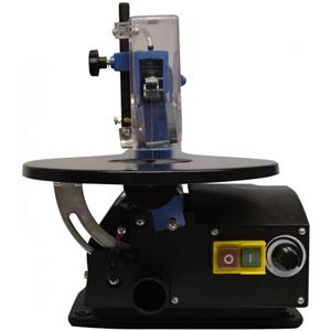 Güde GDS 16 E lupínková pila - 54992