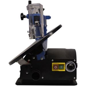 Güde GDS 16 E lupínková pila - 54992